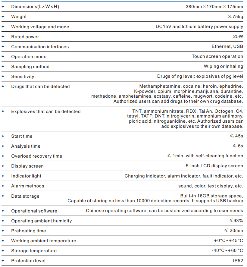 1744183370172440.png image.png