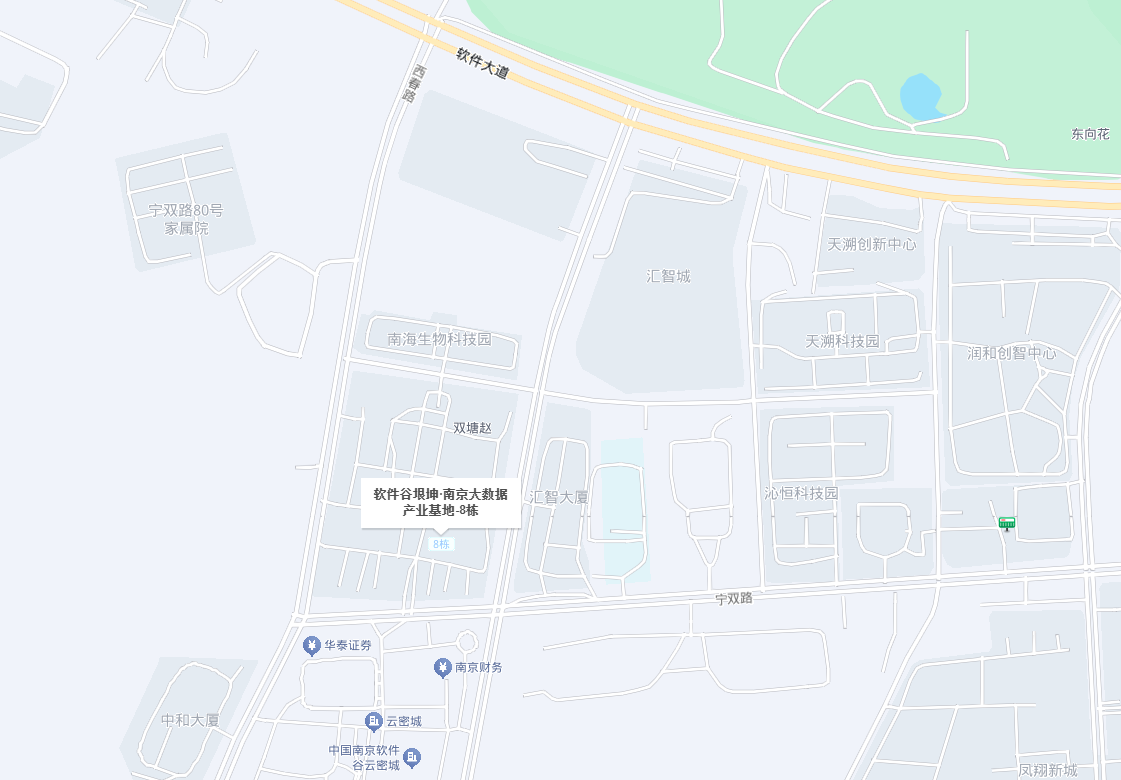 微信图片_2026-01-20_102539_214.png